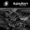 Epsilon - Single album lyrics, reviews, download
