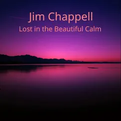 Lost in the Beautiful Calm - Single by Jim Chappell album reviews, ratings, credits