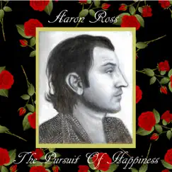 The Pursuit of Happiness by Aaron Ross album reviews, ratings, credits