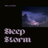 Heavy Thunderstorm song lyrics