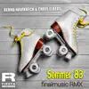 Sommer 83 (finalmusic Remix) - Single album lyrics, reviews, download