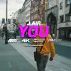 You - Single album lyrics, reviews, download