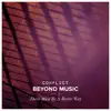 There Must Be a Better Way (feat. Poggy, Jonathan Baptiste & Mauritz Lotz) - Single album lyrics, reviews, download
