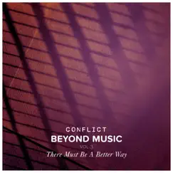 There Must Be a Better Way (feat. Poggy, Jonathan Baptiste & Mauritz Lotz) - Single by Beyond Music album reviews, ratings, credits