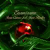Enamórame (feat. Jane Badler) - Single album lyrics, reviews, download