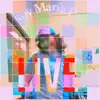 Soy María Paz (LIVE at Tu mamá en tanga ESTUDIO) - Single album lyrics, reviews, download