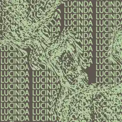 Lucinda - Single by Submorphics album reviews, ratings, credits