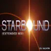 Starbound (Extended Mix) - Single album lyrics, reviews, download