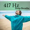 417 Hz - Deep Breathe album lyrics, reviews, download