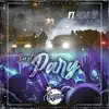 en el pary (feat. clyde 47) - Single album lyrics, reviews, download