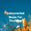 "!!! Instrumental Music for Studying !!!" album lyrics, reviews, download
