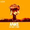 Nuke - Single album lyrics, reviews, download
