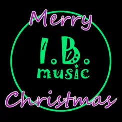 Merry Christmas Song Lyrics