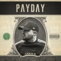 Payday Song Lyrics