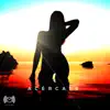 Acércate (feat. Nath) - Single album lyrics, reviews, download