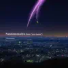 Nandemonaiya (From "Your Name") [Piano Version] - Single album lyrics, reviews, download