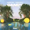 Candy - Single album lyrics, reviews, download