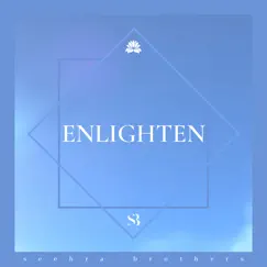 Enlighten - Single by Seehra Brothers album reviews, ratings, credits