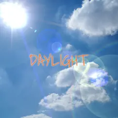 Daylight by Fabrizio Pendesini album reviews, ratings, credits
