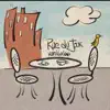 Rue du Jour - Single album lyrics, reviews, download