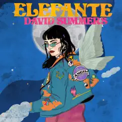 Ángel - Single by Elefante & David Summers album reviews, ratings, credits