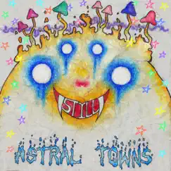 Still - Single by Astral Towns album reviews, ratings, credits