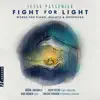 Fight for Light album lyrics, reviews, download