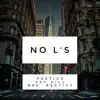 No L's - Single album lyrics, reviews, download