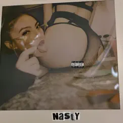 Nasty - Single by Zay Loco album reviews, ratings, credits