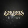 Bee Gees: 1976 - 1979 - EP album lyrics, reviews, download