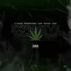 Expensive Pressure (feat. Freshfromde, Sirtanky, Booqie & Lano) - Single album lyrics, reviews, download