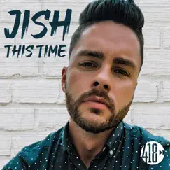 This Time - Single by Jish album reviews, ratings, credits