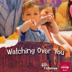 Watching over You - Single by Lifetree Kids album reviews, ratings, credits
