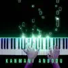 Kanmani Anbodu (Piano Version) - Single album lyrics, reviews, download