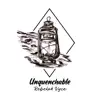 Unquenchable - Single album lyrics, reviews, download