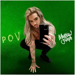 POV - EP by Matthew Joseph album reviews, ratings, credits