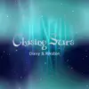 Chasing Stars - Single album lyrics, reviews, download