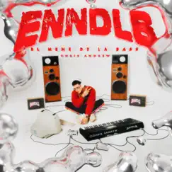 ENNDLB - Single by Chris Andrew album reviews, ratings, credits