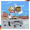 Sano (feat. RiggZ) - Single album lyrics, reviews, download