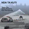 Nda Ta Kuti - Single album lyrics, reviews, download