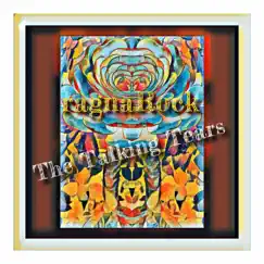 RagnaRock by The Talking Tears album reviews, ratings, credits