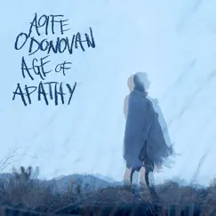 Age of Apathy (Acoustic) Song Lyrics