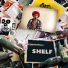 Shelf (Radio Edit) - Single album lyrics, reviews, download