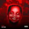 DAYDAY SONG (feat. DOLLA DAY) song lyrics