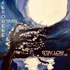 Stay Low Song Lyrics