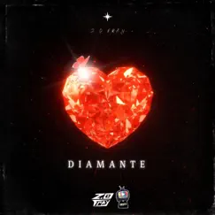 Diamante - Single by 2.0 Fray album reviews, ratings, credits