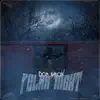 Polar Night album lyrics, reviews, download