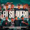 Eu Só Quero (feat. Dj Duh Andrade) - Single album lyrics, reviews, download