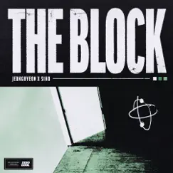 The Block Song Lyrics