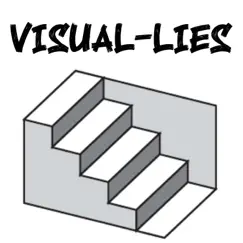 Visual-Lies - Single by Buck the President album reviews, ratings, credits